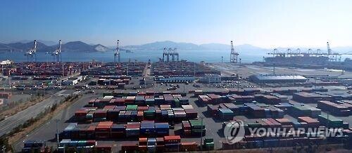 광주본부세관, 추석 수출입통관 특별대책 운영