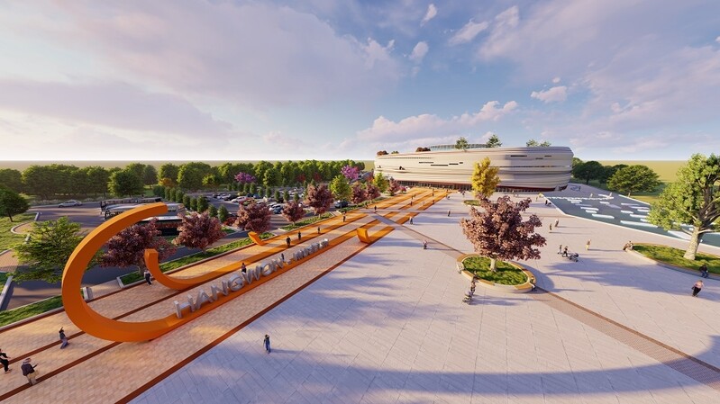 창원시, 창원박물관에서 쓸 창원지역 관련 유물 구입한다