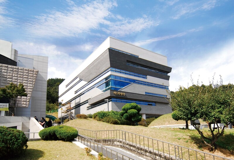 대전추모공원 봉안당 추석 당일 폐쇄