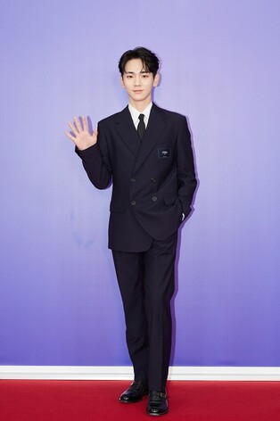 SHINee's Key: SM didn't stop me from writing autobiographical songs this time