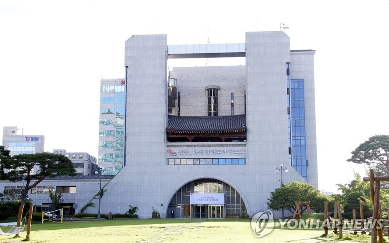 '전주에서 만끽하는 이탈리아 문화'…9월에 세계문화주간 축제