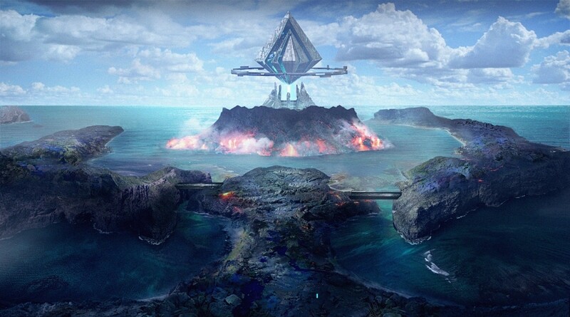 카카오게임즈 차기작 디스테라, 4차 글로벌 베타테스트