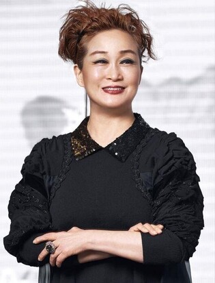 CJ Group to host celebration of 'FRIEZE SEOUL' eve tomorrow
