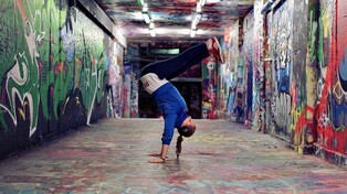 DMZ International Documentary Film Festival to be opened from September 22 to 29