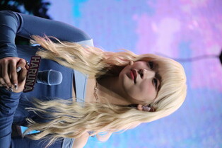 Q&A session from media showcase of Billlie's third mini album 'the Billage of perception: Chapter 2'