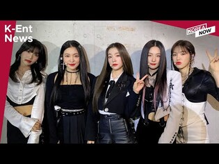 Red Velvet’s ‘Zimzalabim’ hit 100M views on YT / BTS’ ‘Proof’ spends 11th week on Billboard 200