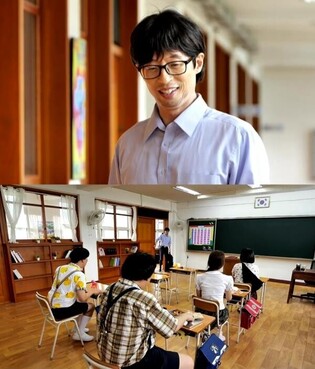 'How do you Play?' returns after 3 weeks of break