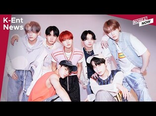 ENHYPEN spends four weeks on Billboard 200 / Exhibition on BTS' 9-yr career to hit Seoul, Busan
