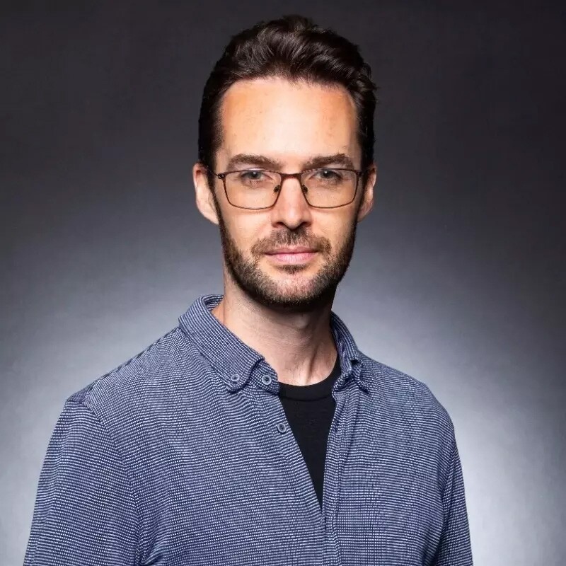 라이엇게임즈, LoL 스튜디오 총괄에 안드레이 반 룬 임명