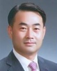 BNK금융 스포츠단 신설…"지역 스포츠 문화 발전에 앞장서겠다"