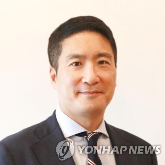 김용빈 회장 "KLPGA 대회 취소는 골프장 문제…농구와는 무관"