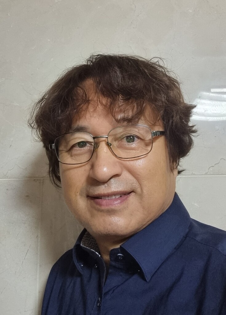 [문화소식] 직지소설문학상 대상에 김태환 작가