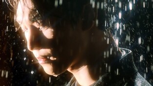 MV teaser photos of ONEUS's new song 'Same Scent'