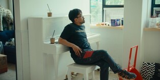 Busan International Film Festival nominates 10 films for 'New Currents Awards'