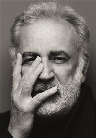 Neo Futurism in DDP... Marco Lodola’s exhibition to be held in S.Korea