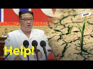 North Korea requests assistance from India, Canada, Vietnam