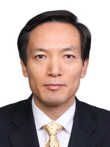 춘천시 문화재단 신임 이사장에 최연호 전 MBC 보도국장 임명