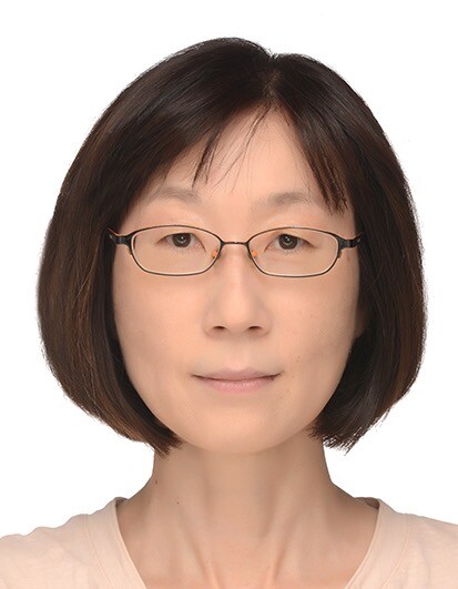 [게시판] 대구예술발전소, '다원예술의 이해' 강연회