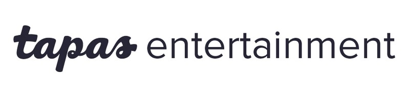 '카카오엔터 美전초기지' 타파스·래디쉬 합병…타파스엔터 출범