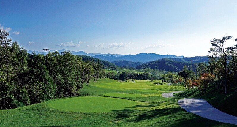 추석 연휴에도 문 여는 골프장 전국에 95곳…당일 휴장은 96개사