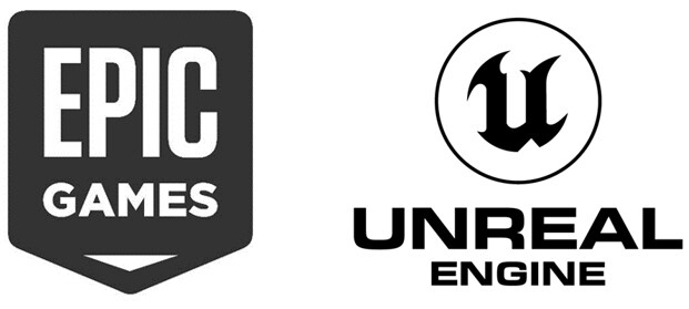 [게시판] 에픽게임즈코리아, '코리아 그래픽스 2022' 참가