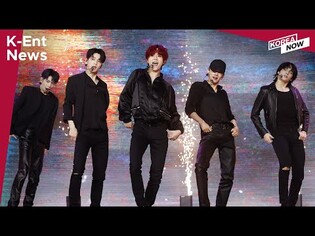 BLACKPINK 'Shut Down' / TXT Oricon Singles Chart #1 / ITZY 'Loco' MV 200M views