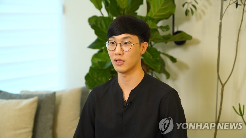 S. Korean startup Dr.Tail aims to become key player in U.S. pet telehealth market