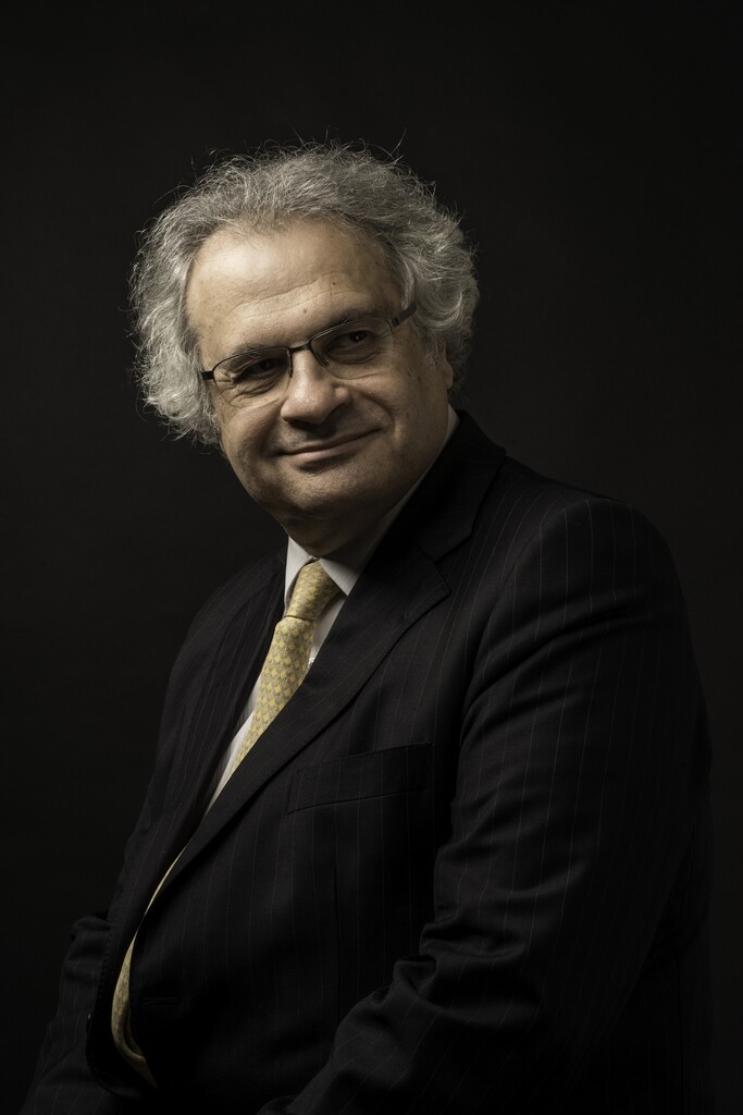 박경리문학상에 레바논계 프랑스 작가 아민 말루프