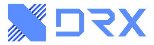 DRX, 코스닥 상장 추진…e스포츠 기업으로 최초