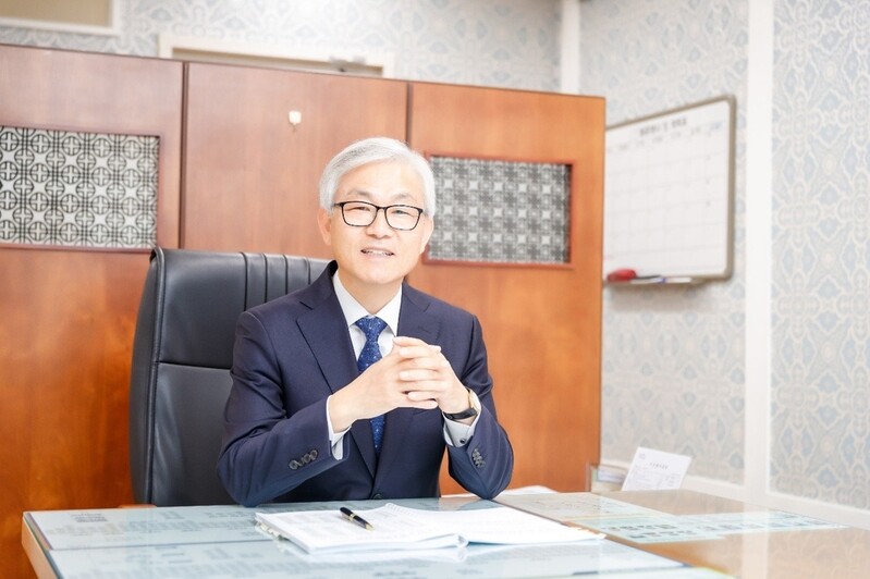 World military culture expo set to open in Gyeryong next month