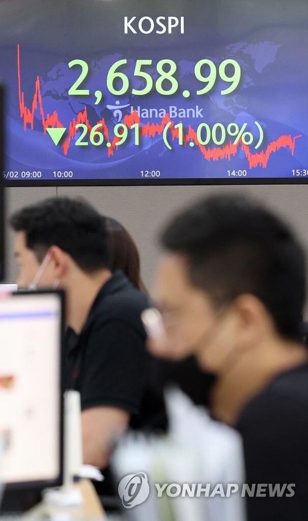 Asset management firms' Q2 net down 72 pct amid sluggish stock markets