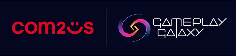 [게시판] 컴투스, 미국 웹3 게임 기업 '게임플레이 갤럭시'에 투자