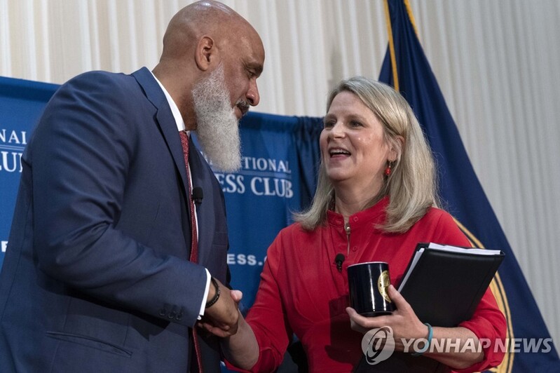 '마이너리거 합류' 앞둔 MLBPA, 미국 최대 노조 'AFL-CIO' 가입