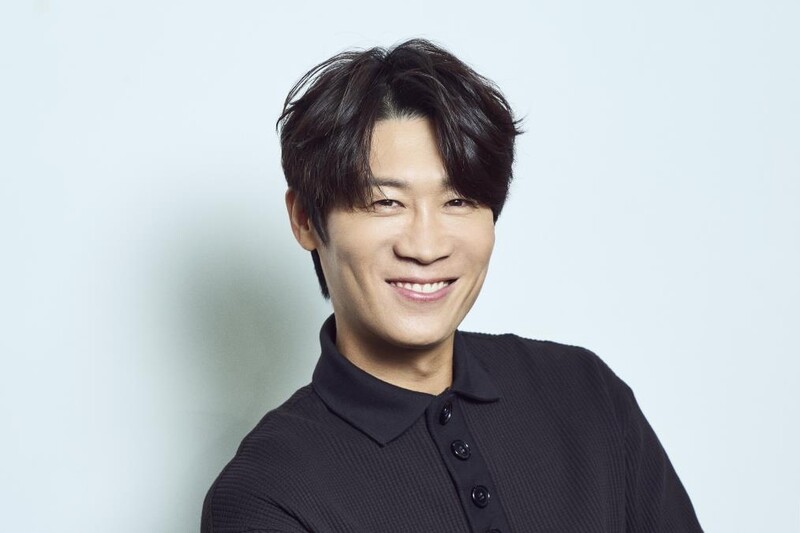 '공조2' 진선규 "악당 눈빛에서 아련함 느껴졌으면"