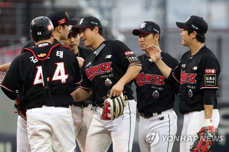 추석에도 쉼 없는 스포츠…연휴기간 야구·축구 막판 순위경쟁