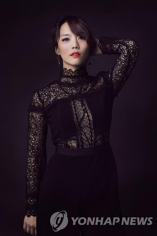 소향 "가수 그만둘까 고민도…아픔이 있어야 기적도 오더라"