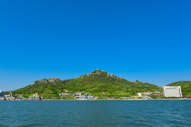 "추석 연휴 목포 이곳 꼭 둘러보고 가세요"