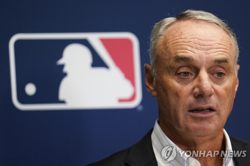 MLB, 대체선수 대비 승리기여도로 보너스 5천만 달러 배분