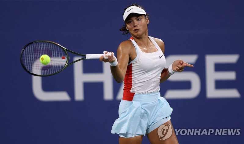 Grand Slam champions to take court at WTA Korea Open in Sept.