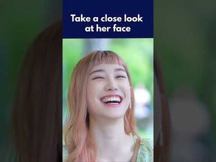 [Coming up] If you watch this video until the end, you will doubt your eyes