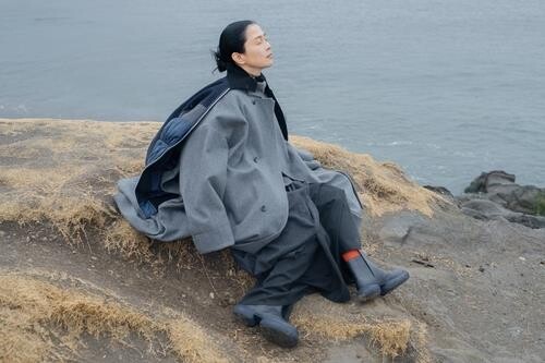 라인 확장·신규 브랜드 출시…패션업계, 가을·겨울 공략 본격화