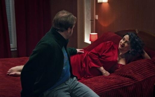 Busan film fest set to attract cinephiles with all sorts of delicacies