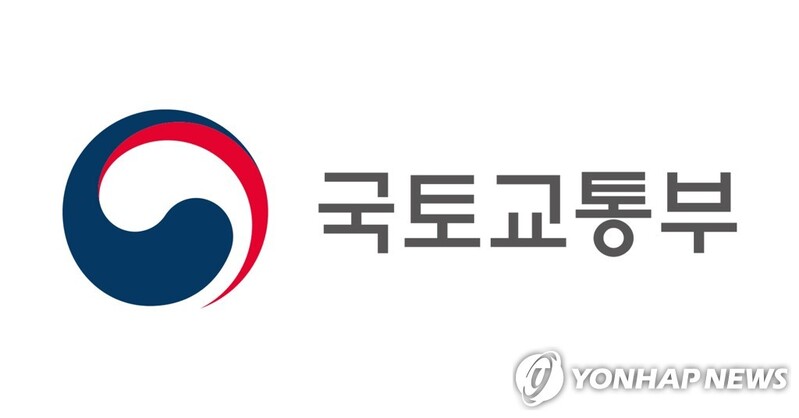 청년 건축인에 해외연수비·건축설계 국제공모전 활동비 지원
