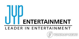 JYP Entertainment surpasses CJ ENM's market capitalization