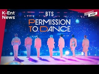 Netflix’s Narco-Saints global success / BTS on Disney+ / TWICE on Billboard 200