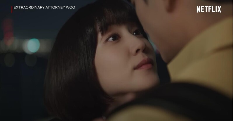 태국인들 "우리 문화에 가장 큰 영향 미치는 나라는 한국"