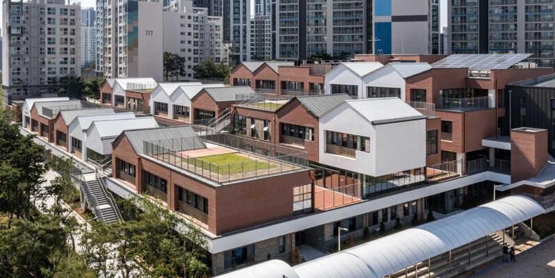 코로나 이후 주거공간 모색…서울건축문화제 14일 개막