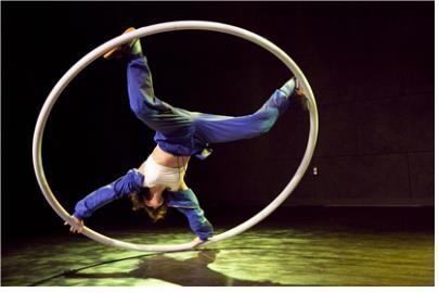 인천시 "예술인 창작·복지지원 사업 다각화"