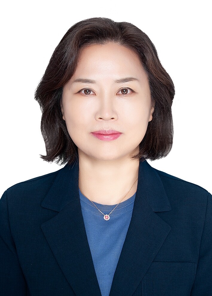 월봉저작상에 한경희 연세대 공학교육혁신센터 교수