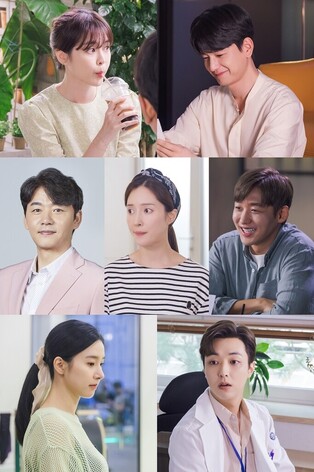 First episode of KBS drama 'Three Bold Siblings' to be aired on September 24